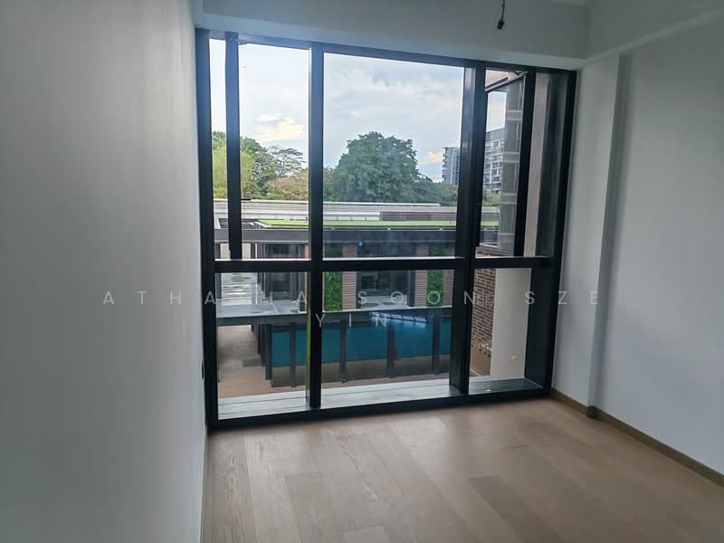 Sceneca Residence, Tanah Merah Kechil Link, 3 Bedrooms, 1,163 sqft, Condominium For Rent, by Athalia Soon Sze Yin, 500124907 - View - PropertyGuru.com.sg