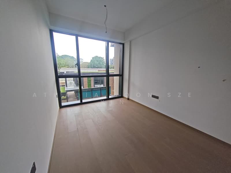 Sceneca Residence, Tanah Merah Kechil Link, 3 Bedrooms, 1,163 sqft, Condominium For Rent, by Athalia Soon Sze Yin, 500124907 - View - PropertyGuru.com.sg