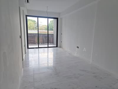 For Rent - Sceneca Residence