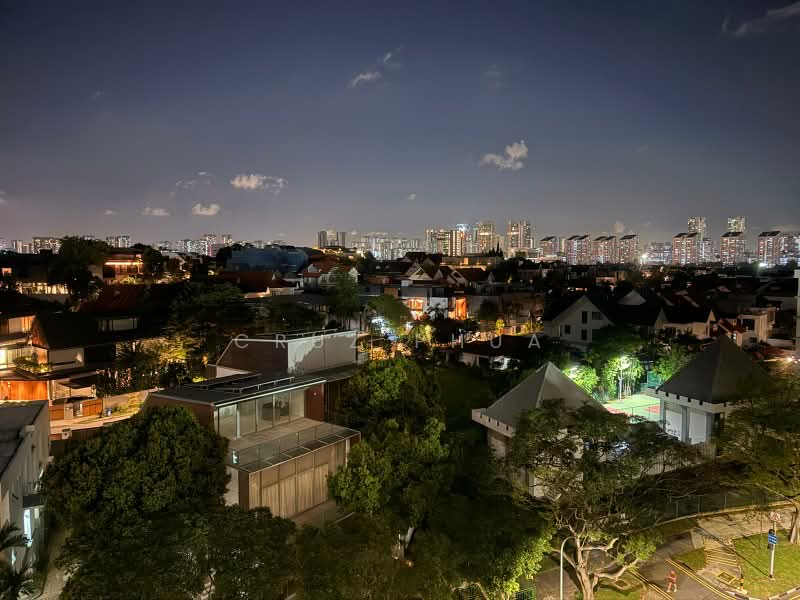 Additional image 11 of 126 Serangoon Avenue 3