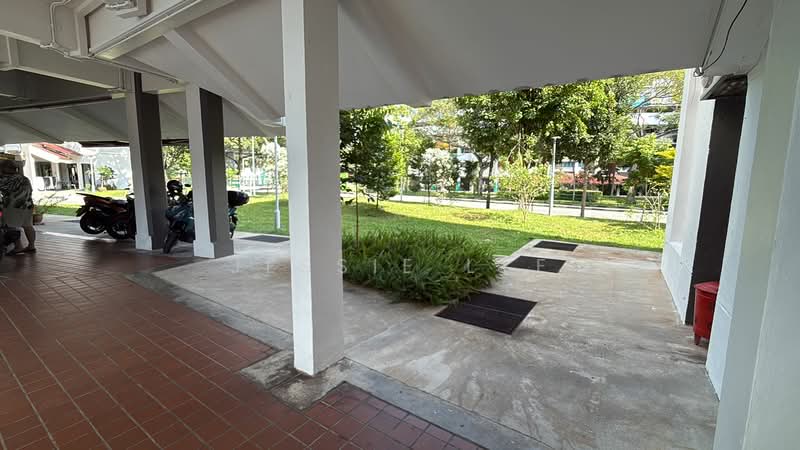 342 Jurong East 31, 31, 290 sqft, Shop / Shophouse For Sale, by Jessie Lye, 500124918 - Exterior - CommercialGuru.com.sg