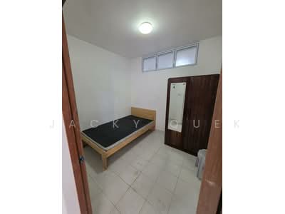 For Rent - Yew Lian Park