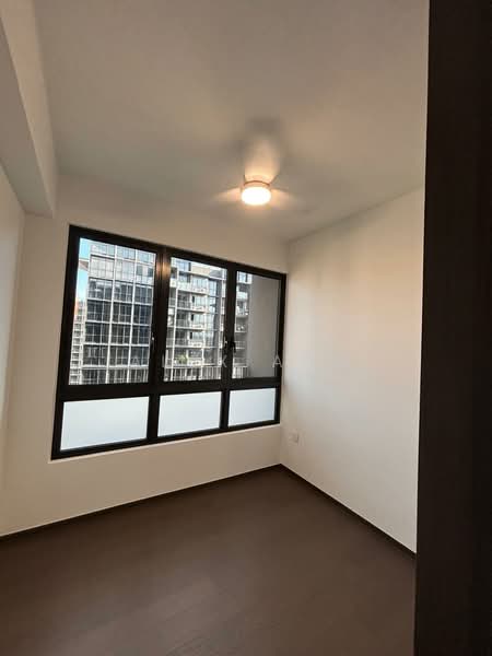Tembusu Grand, 94 Jalan Tembusu, 2 Bedrooms, 667 sqft, Condominium For Rent, by Alex Ang, 500124920 - Interior - PropertyGuru.com.sg