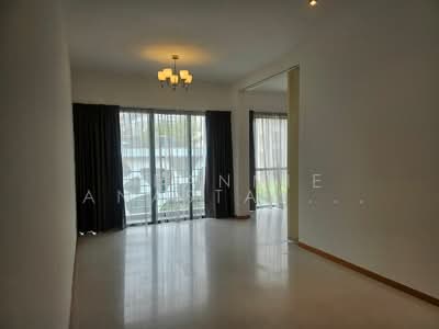 For Sale - The Pier at Robertson