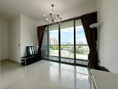 For Sale - Cosmo
