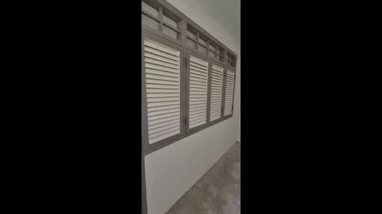 Avenue South Residence, 1 Silat Avenue, Alexandra / Commonwealth, 728 sqft, Mall Shop For Rent, by Priscilla Khoo, 500124923 - CommercialGuru.com.sg