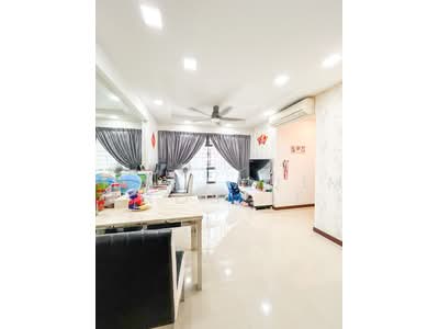 For Sale - 508A Yishun Avenue 4
