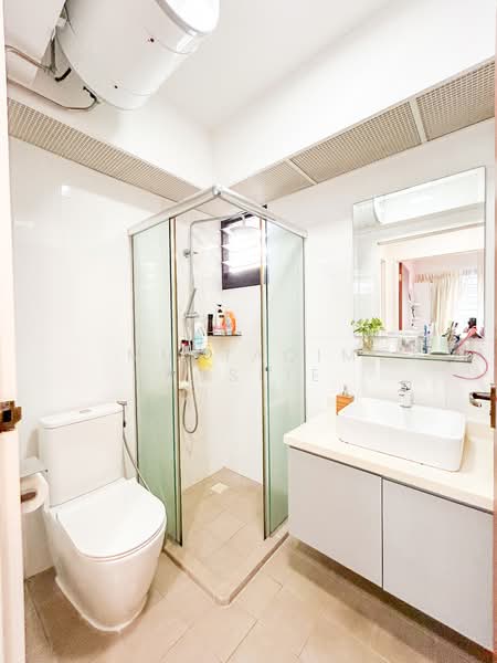 508A Yishun Avenue 4, 508A Yishun Avenue 4, 2 Bedrooms, 732 sqft, HDB Flat For Sale, by Mustaqim Roslie, 500124929 - PropertyGuru.com.sg