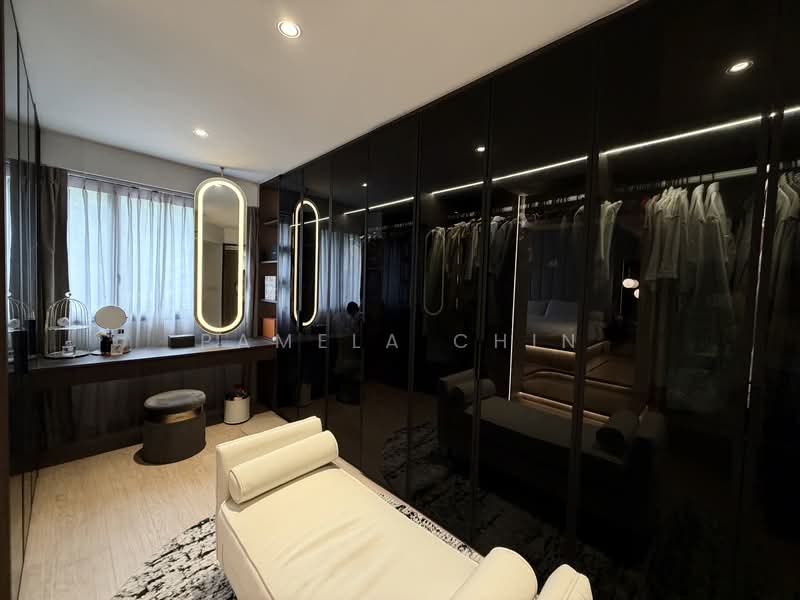 467B Bukit Batok West Avenue 9, 467B Bukit Batok West Avenue 9, 3 Bedrooms, 1,216 sqft, HDB Flat For Sale, by Pamela Chin, 500124932 - Interior - PropertyGuru.com.sg