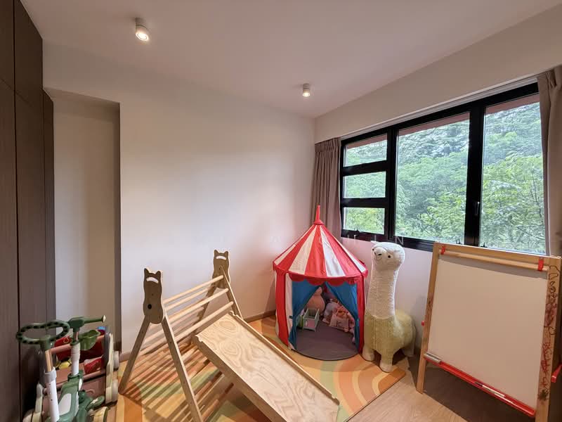 467B Bukit Batok West Avenue 9, 467B Bukit Batok West Avenue 9, 3 Bedrooms, 1,216 sqft, HDB Flat For Sale, by Pamela Chin, 500124932 - Bedroom - PropertyGuru.com.sg