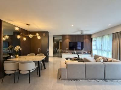 For Sale - 467B Bukit Batok West Avenue 9