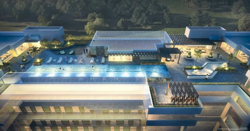 Novelty Techpoint, 27 New Industrial Road, 3,563 sqft, Light Industrial (B1) For Sale, by Shan Sng, 500124934 - Exterior - CommercialGuru.com.sg