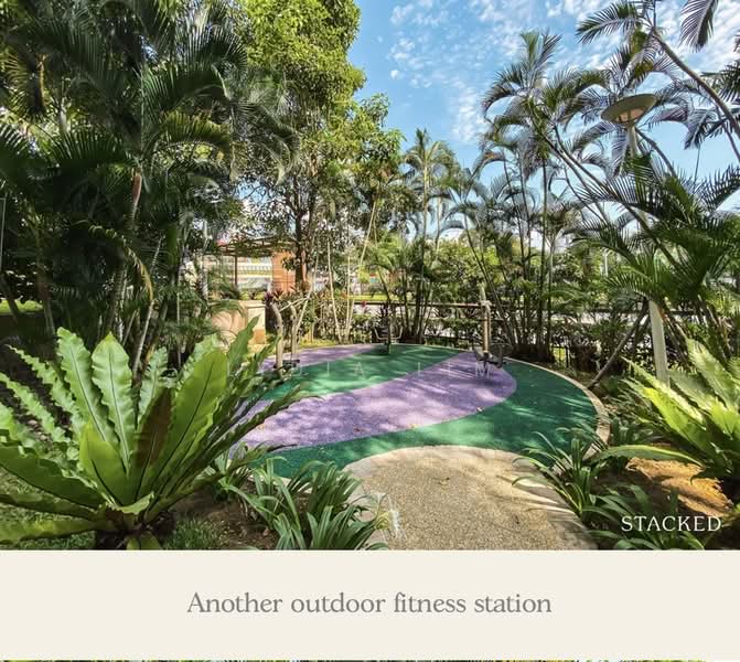Maple Woods, 993 Bukit Timah Road, 4 Bedrooms, 1,787 sqft, Condominium For Rent, by Lydia Lim, 500124938 - Exterior - PropertyGuru.com.sg