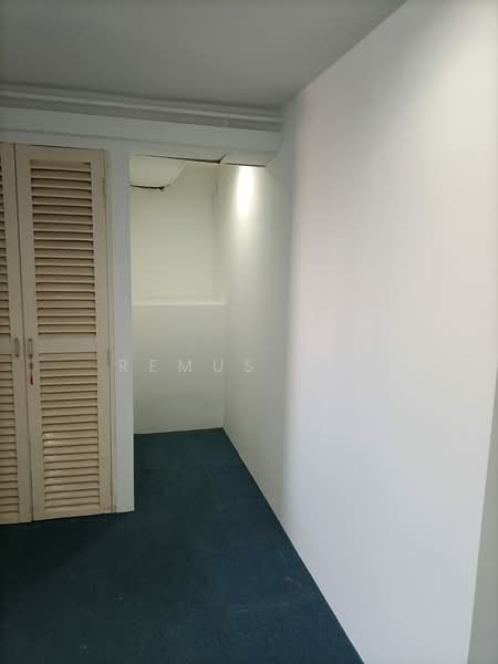 Textile Centre, 200 Jalan Sultan, 883 sqft, Office For Rent, by Remus Lim, 500124942 - Interior - CommercialGuru.com.sg
