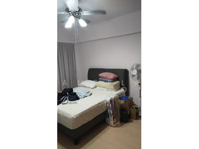 For Rent - 514 Jurong West Street 52