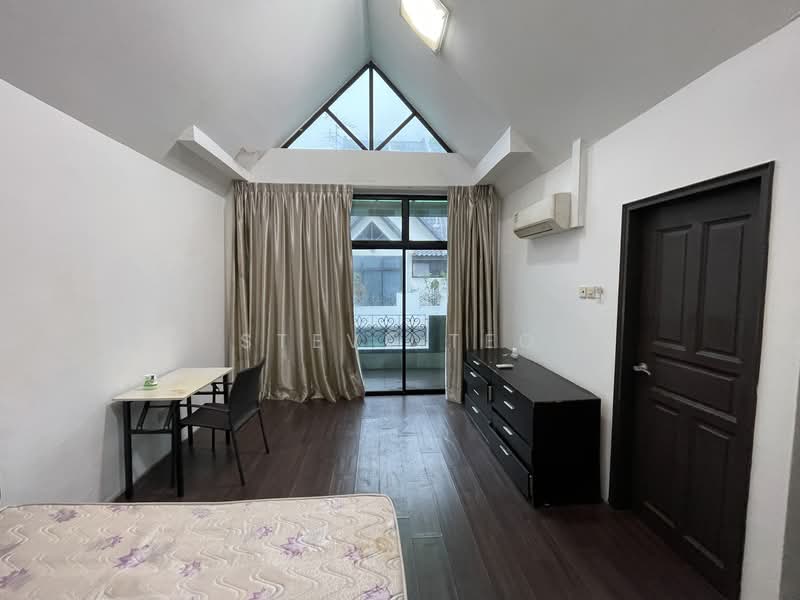 Barossa Gardens, Pasir Panjang Road, Room Rental, 250 sqft, Terraced House For Rent, by Steve Teo, 500124945 - Interior - PropertyGuru.com.sg