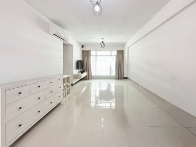 For Sale - 504D Yishun Street 51