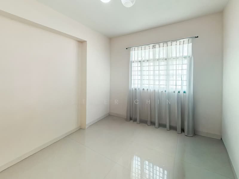 504D Yishun Street 51, 504D Yishun Street 51, 3 Bedrooms, 1,001 sqft, HDB Flat For Sale, by Esther Chin, 500124948 - Interior - PropertyGuru.com.sg