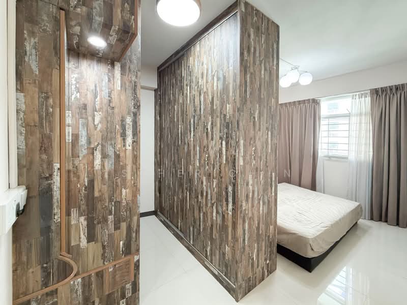 504D Yishun Street 51, 504D Yishun Street 51, 3 Bedrooms, 1,001 sqft, HDB Flat For Sale, by Esther Chin, 500124948 - Master Bedroom - PropertyGuru.com.sg