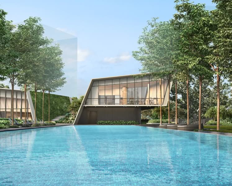 The Orie, 31 Lorong 1 Toa Payoh, 4 Bedrooms, 1,367 sqft, Condominium For Sale, by Alvin Kwan, 500124953 - Exterior - PropertyGuru.com.sg