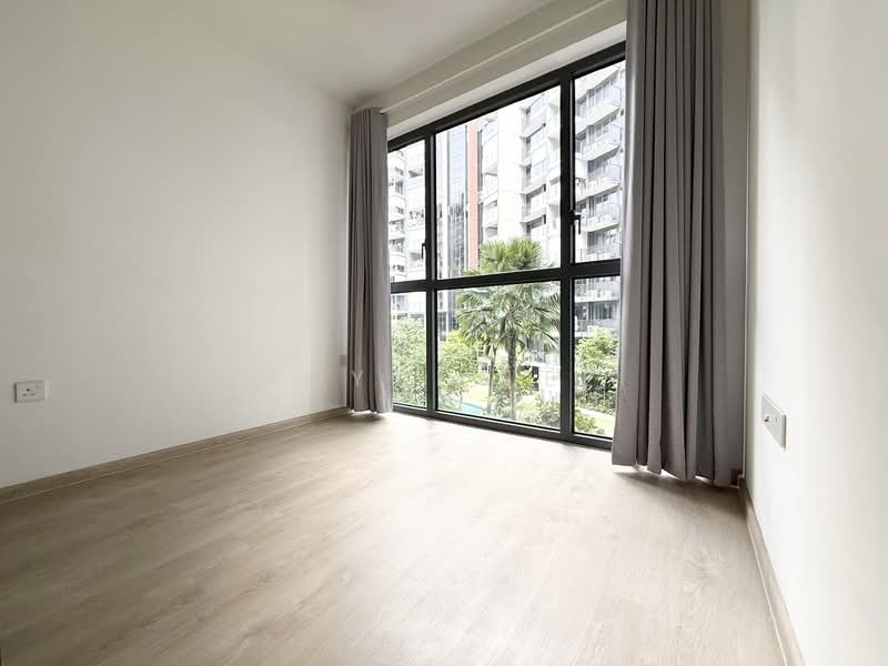 Affinity At Serangoon, , 2 Bedrooms, 624 sqft, Condominium For Rent, by Joyce Lee, 500124957 - Interior - PropertyGuru.com.sg