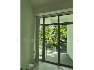 For Rent - Soho 188