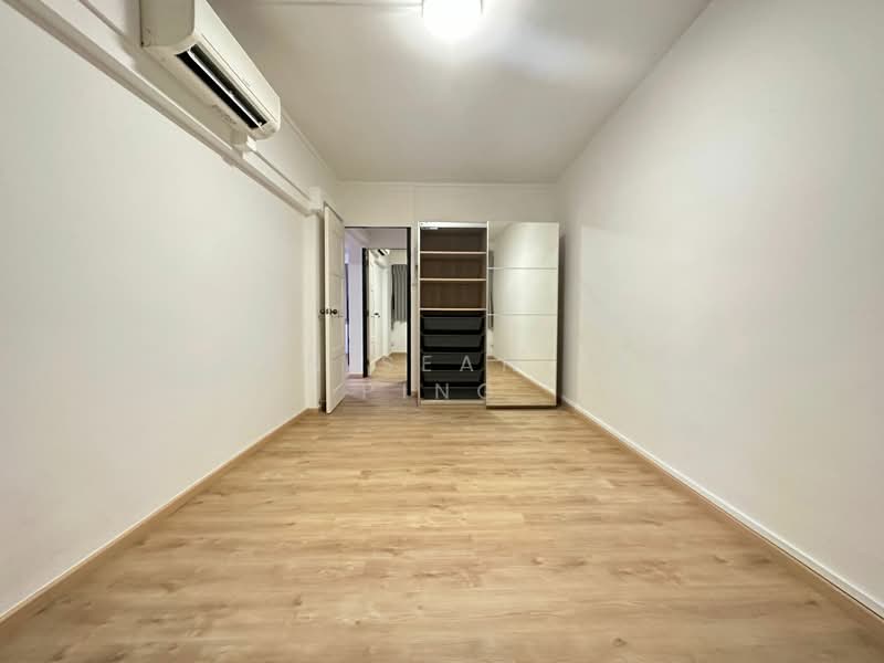 4 Toh Yi Drive, 4 Toh Yi Drive, 3 Bedrooms, 1,119 sqft, HDB Flat For Sale, by Bryan Seah Seng Ping, 500124968 - Interior - PropertyGuru.com.sg