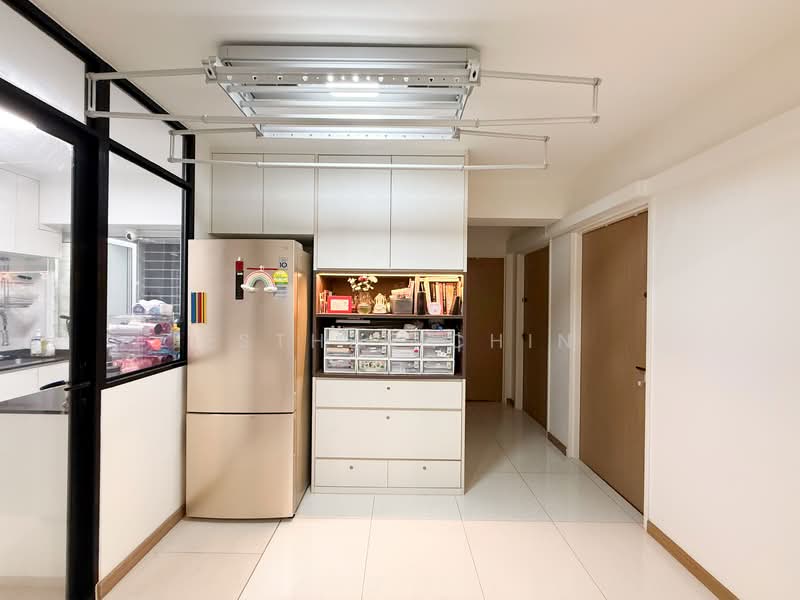 621A Tampines Street 61, 621A Tampines Street 61, 4 Bedrooms, 1,001 sqft, HDB Flat For Sale, by Esther Chin, 500124971 - Interior - PropertyGuru.com.sg