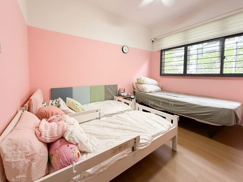 621A Tampines Street 61, 621A Tampines Street 61, 4 Bedrooms, 1,001 sqft, HDB Flat For Sale, by Esther Chin, 500124971 - Bedroom - PropertyGuru.com.sg