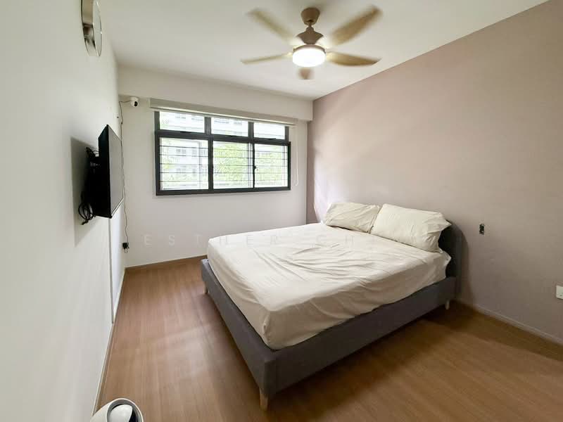 621A Tampines Street 61, 621A Tampines Street 61, 4 Bedrooms, 1,001 sqft, HDB Flat For Sale, by Esther Chin, 500124971 - PropertyGuru.com.sg