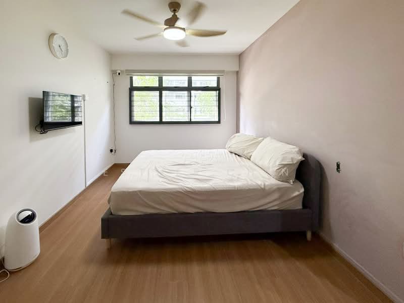 621A Tampines Street 61, 621A Tampines Street 61, 4 Bedrooms, 1,001 sqft, HDB Flat For Sale, by Esther Chin, 500124971 - PropertyGuru.com.sg