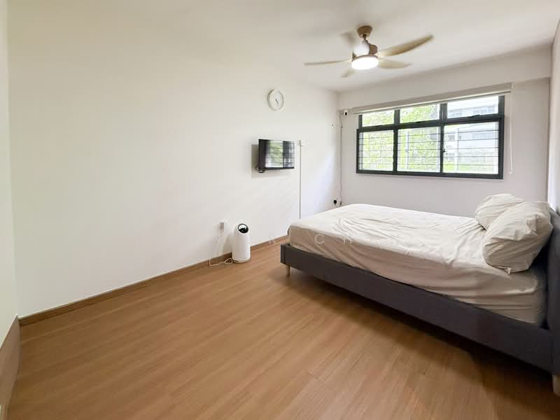 621A Tampines Street 61, 621A Tampines Street 61, 4 Bedrooms, 1,001 sqft, HDB Flat For Sale, by Esther Chin, 500124971 - PropertyGuru.com.sg