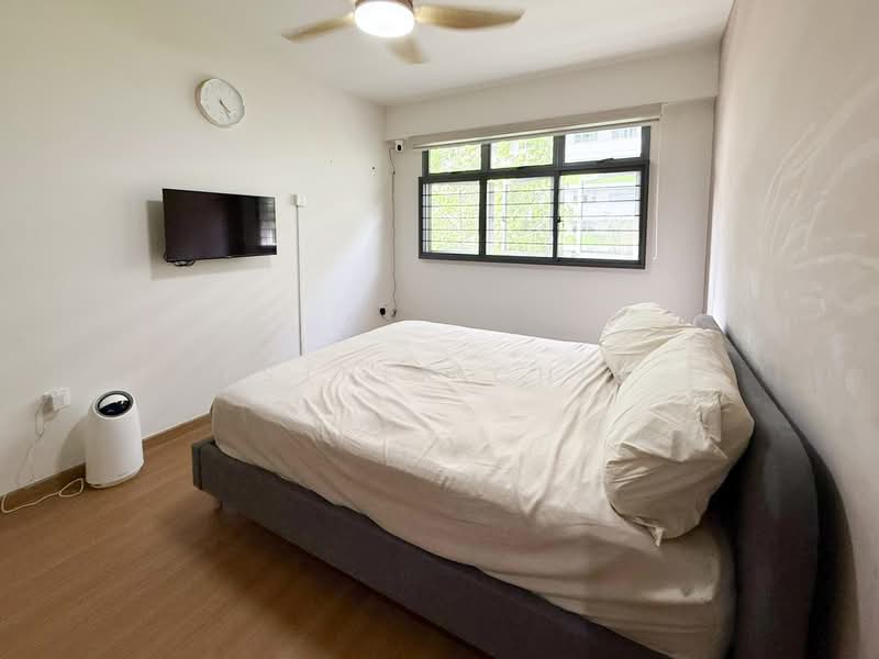 621A Tampines Street 61, 621A Tampines Street 61, 4 Bedrooms, 1,001 sqft, HDB Flat For Sale, by Esther Chin, 500124971 - PropertyGuru.com.sg