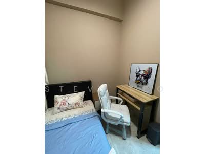 For Rent - The Anchorage