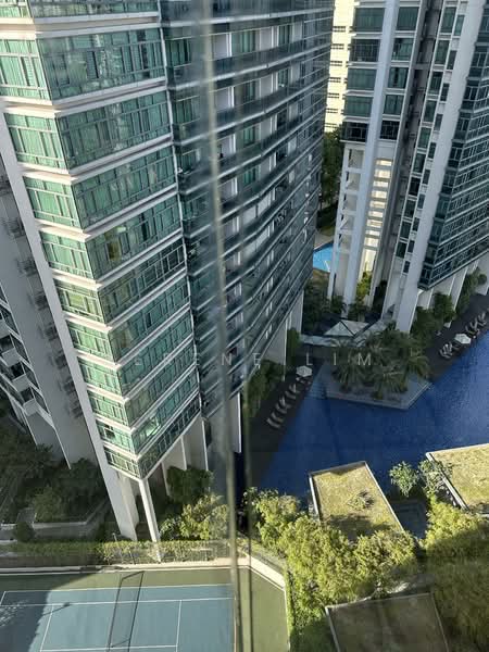 Novena Suites, 200 Moulmein Road, 1 Bedroom, 667 sqft, Apartment For Sale, by Serene Lim, 500124975 - Exterior - PropertyGuru.com.sg