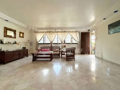 For Sale - 172 Yishun Avenue 7
