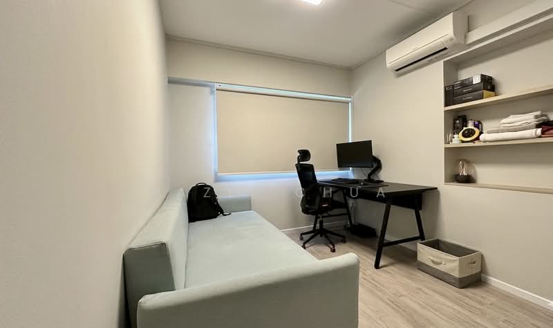 184 Stirling Road, 184 Stirling Road, 3 Bedrooms, 1,011 sqft, HDB Flat For Sale, by Hazel Chua, 500124983 - Study - PropertyGuru.com.sg