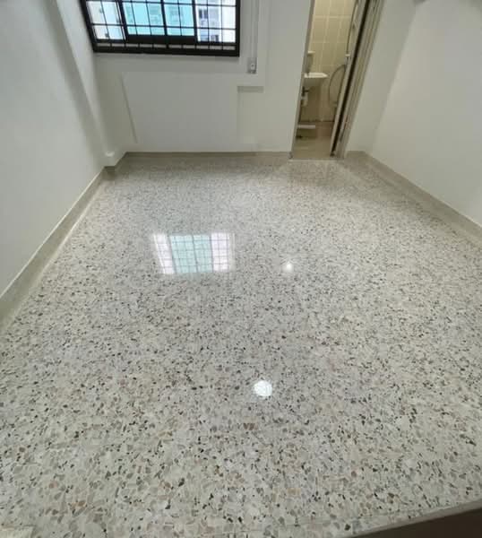 112 Tampines Street 11, 112 Tampines Street 11, 2 Bedrooms, 700 sqft, HDB Flat For Rent, by Esther Tan, 500124986 - Interior - PropertyGuru.com.sg