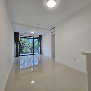 For Sale - Treasure at Tampines