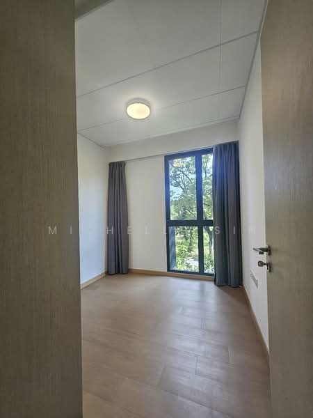 Treasure at Tampines, 57 Tampines Lane, 3 Bedrooms, 915 sqft, Condominium For Sale, by Michelle Sin, 500124989 - Bedroom 2 - PropertyGuru.com.sg