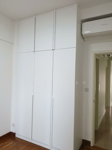 Tiara, 1 Kim Seng Walk, 2 Bedrooms, 894 sqft, Apartment For Rent, by Ng Sui San, 500124991 - 2nd Bedroom - PropertyGuru.com.sg
