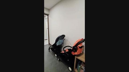 101A Bidadari Park Drive, 101A Bidadari Park Drive, Balestier / Toa Payoh, 3 Bedrooms, 1,001 sqft, HDB Flat For Sale, by Raymond Tan, 500124992 - PropertyGuru.com.sg