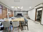 101A Bidadari Park Drive