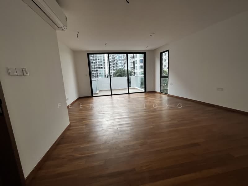 Kovan Road, , 7 Bedrooms, 7,800 sqft, Corner Terrace For Sale, by Feemin Liong, 500124993 - Interior - PropertyGuru.com.sg