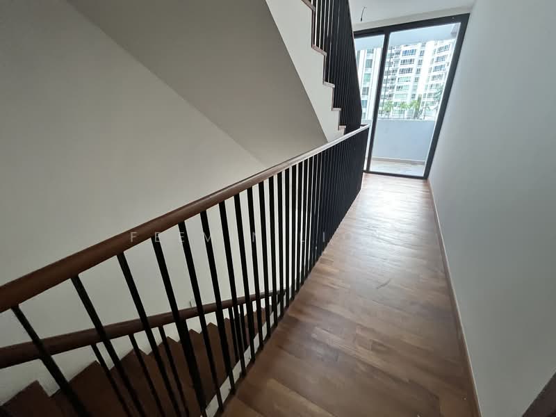 Kovan Road, , 7 Bedrooms, 7,800 sqft, Corner Terrace For Sale, by Feemin Liong, 500124993 - Interior - PropertyGuru.com.sg