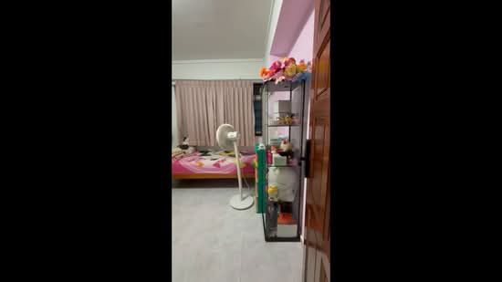 777 Pasir Ris Street 71, 777 Pasir Ris Street 71, Room Rental, 100 sqft, HDB Flat For Rent, by Zi Yang, 500124998 - PropertyGuru.com.sg
