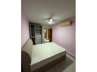 For Rent - 777 Pasir Ris Street 71