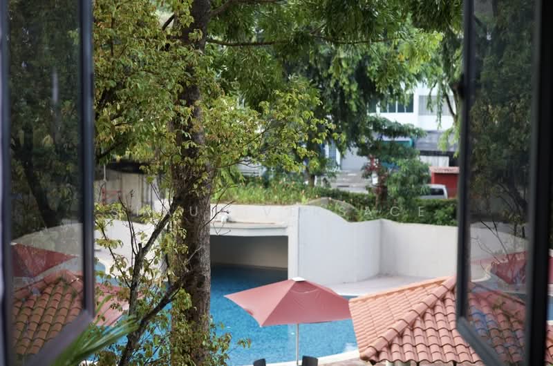 Regent Heights, 50 Bukit Batok East Avenue 5, 2 Bedrooms, 1,023 sqft, Condominium For Rent, by Shaun Versace, 500124999 - Exterior - PropertyGuru.com.sg