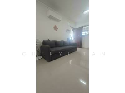 For Sale - 924 Tampines Street 91