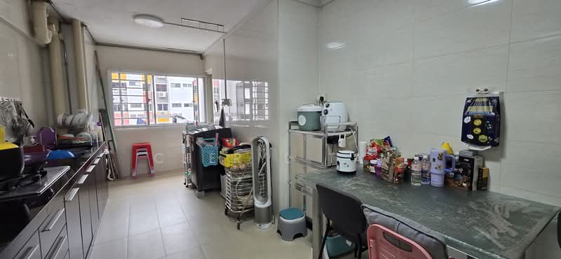 924 Tampines Street 91, 924 Tampines Street 91, 2 Bedrooms, 786 sqft, HDB Flat For Sale, by Cheryl Tan, 500125000 - PropertyGuru.com.sg